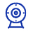 Full chain quality inspection