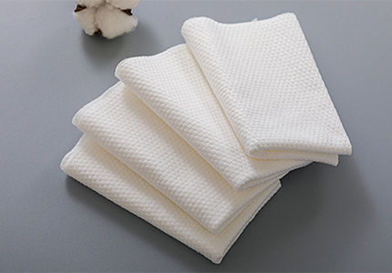 Fabric category