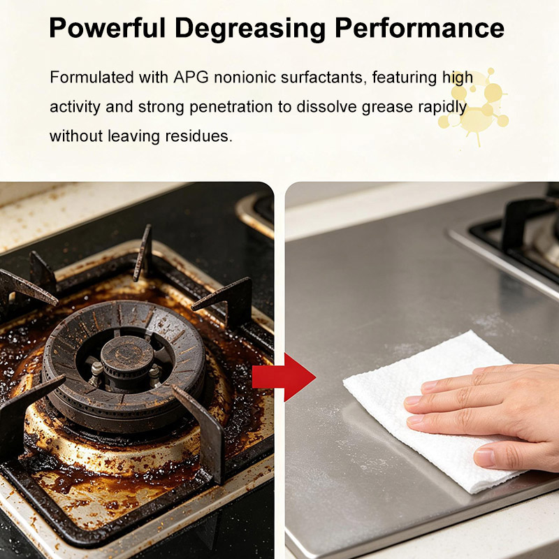 kitchen Wipes